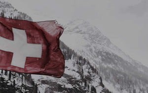 Is it worth it to buy a Swiss made watch?