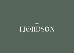 Fjordson - Vegan Watches for Men and Women - About our mission