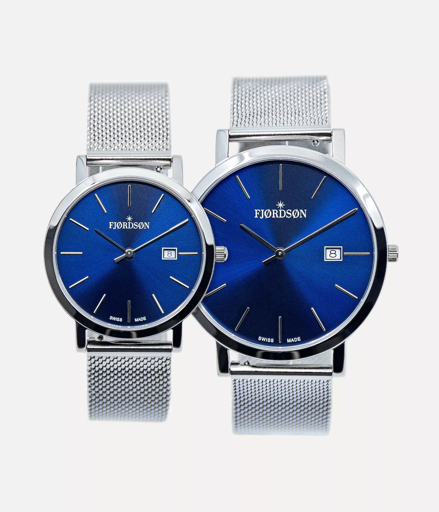 Couple watches under sales 5000