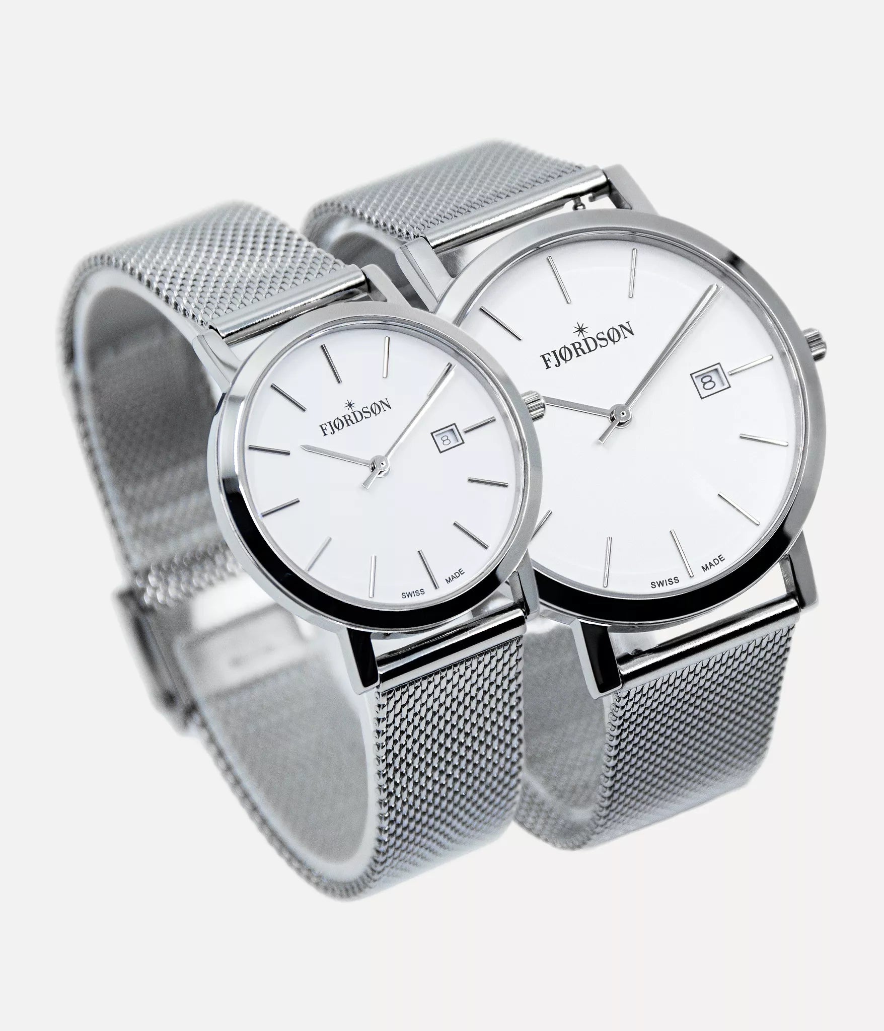 Couple watches 2025 under 5000