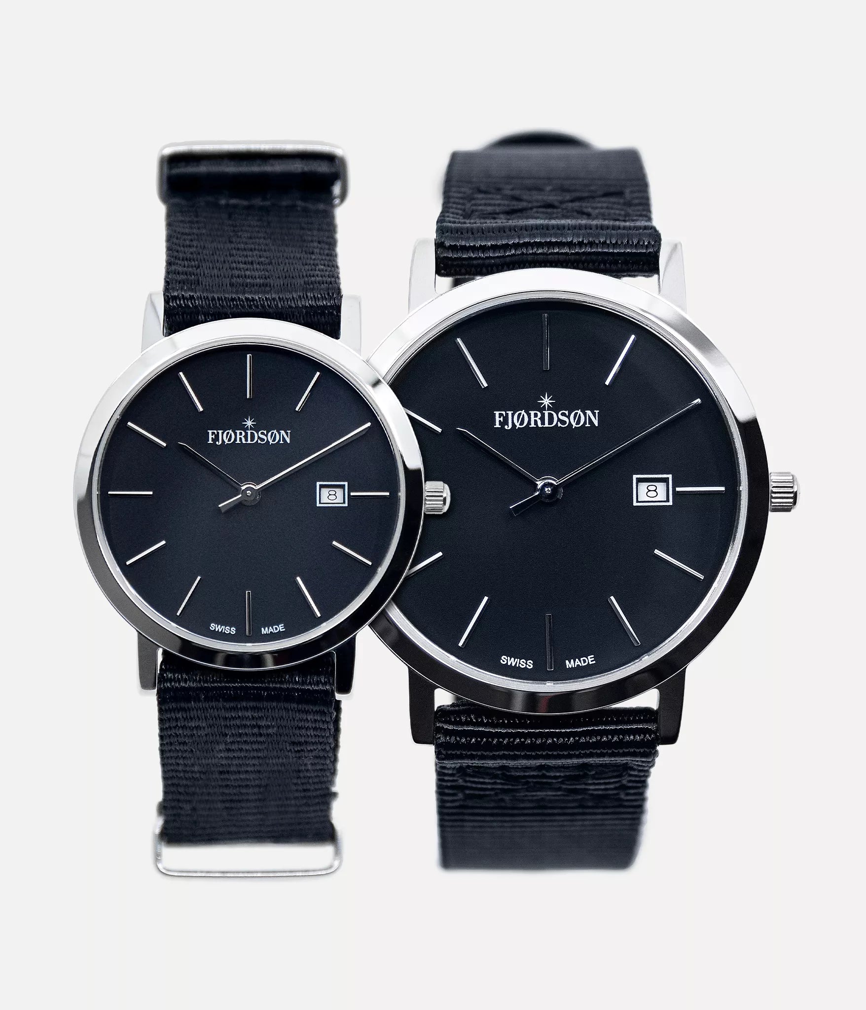 Couple watches on sale discount