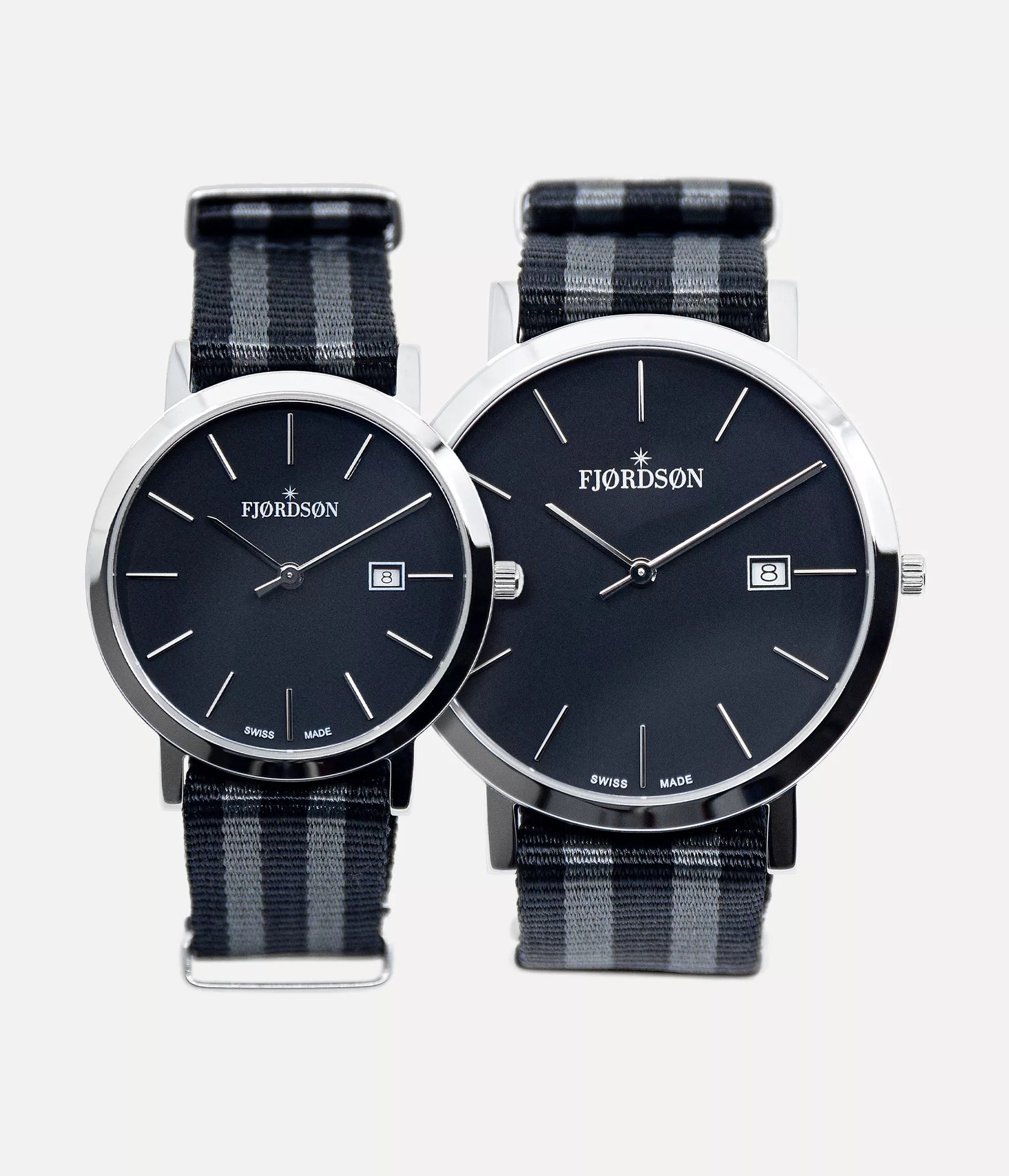 Matching watches for couples deals