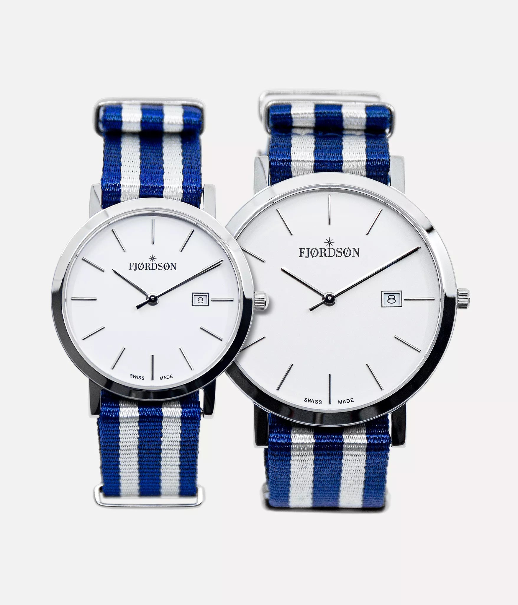 Couple wrist watch set online