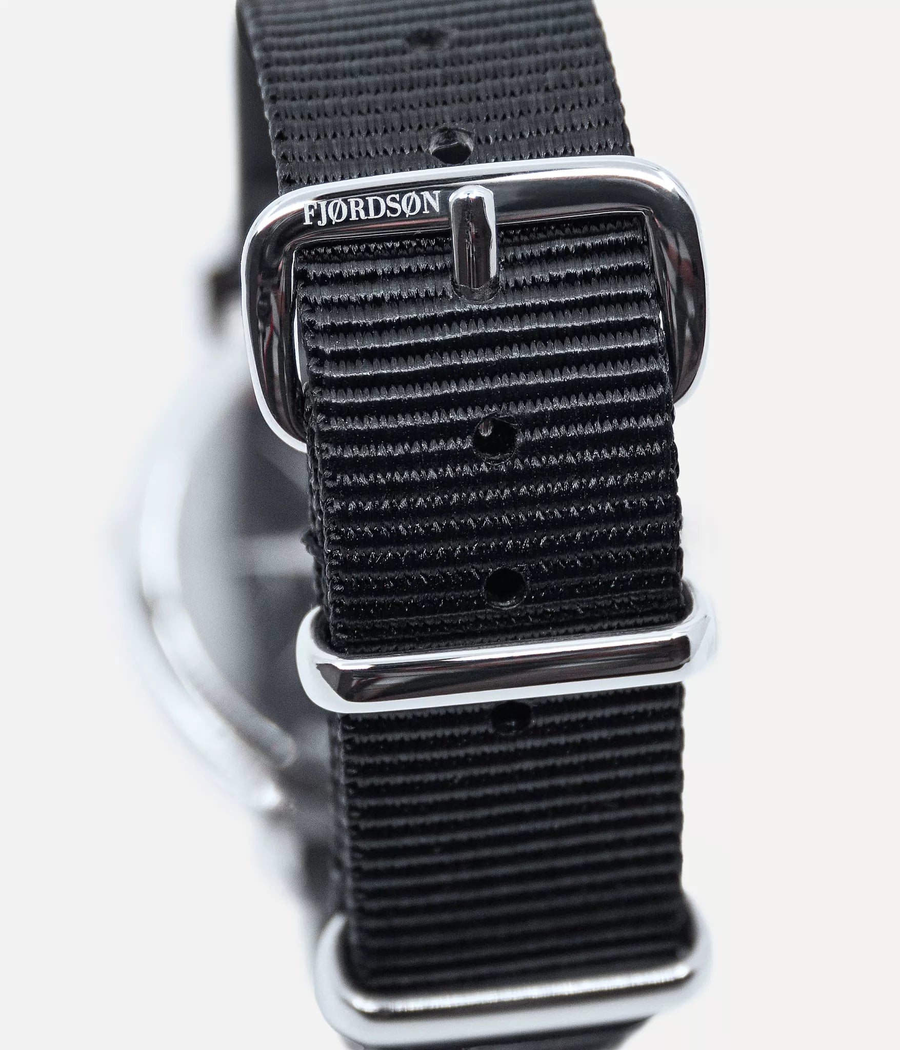 Couple watches 2025 under 5000