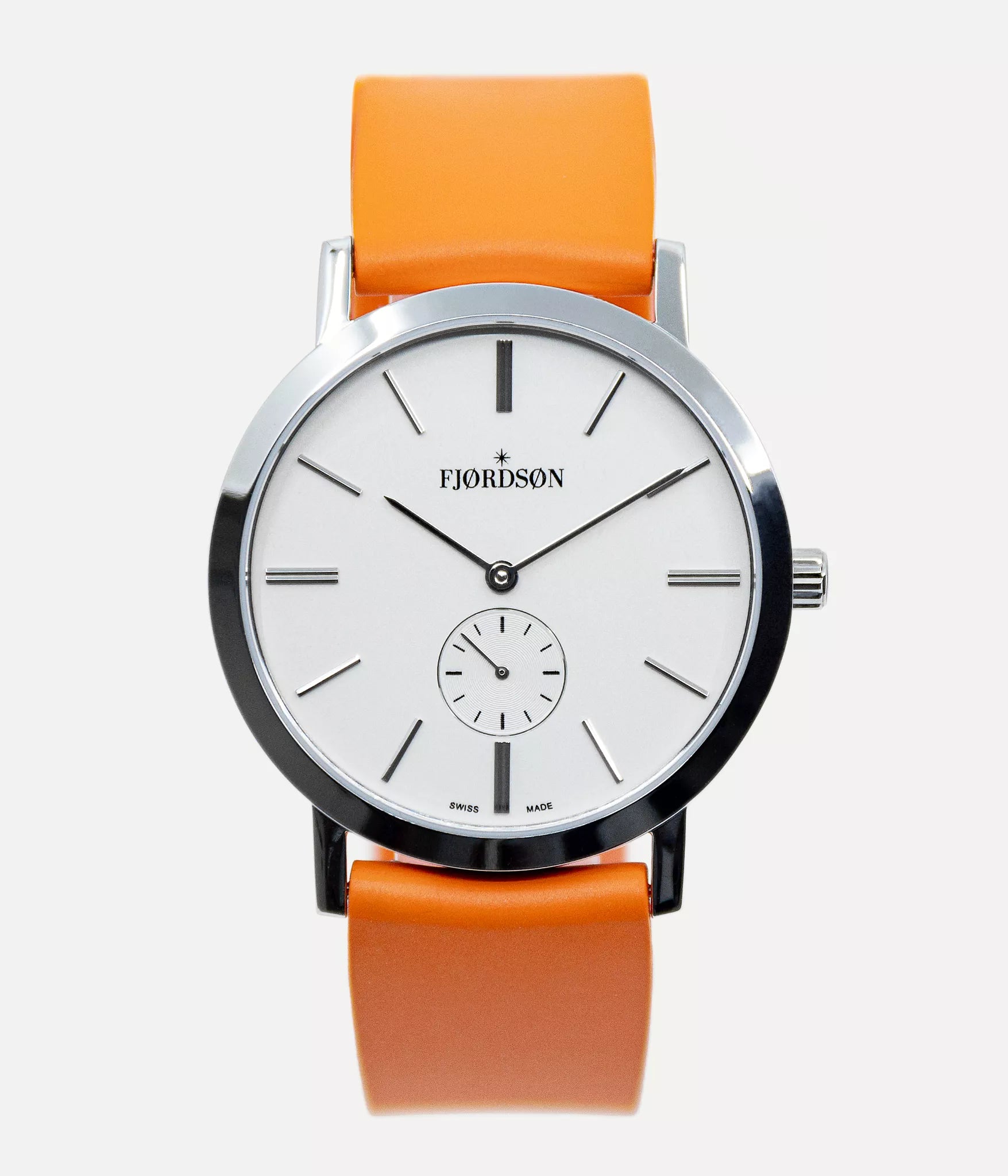 Kashidun men's watches sales