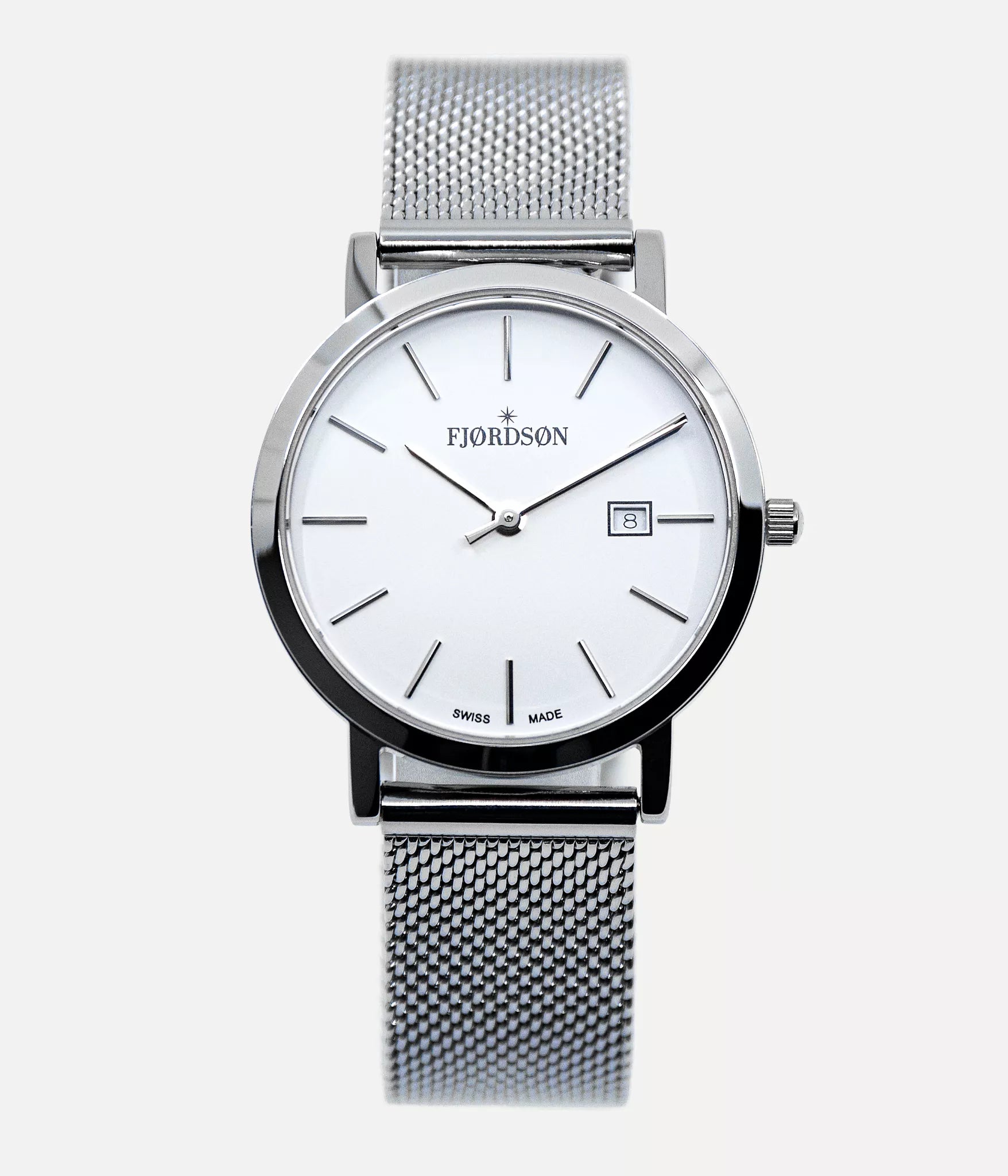 Thin strap women's watches online